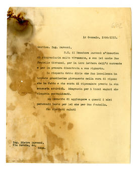 image 01