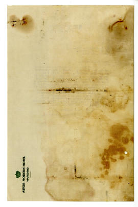 image 02