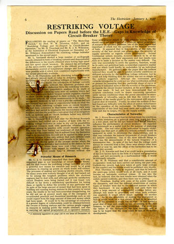 Open original Digital object