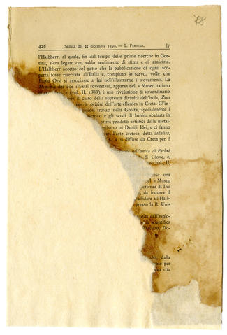Open original Digital object