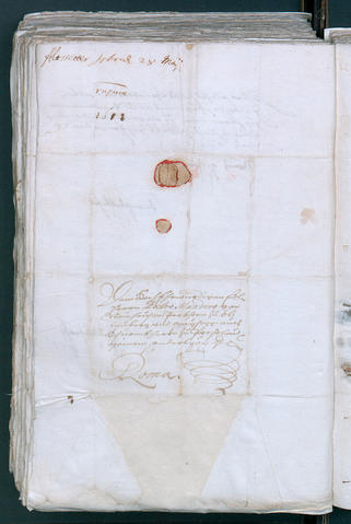 Open original Digital object