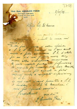 image 01