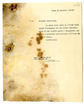 image 01
