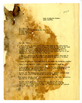 image 01