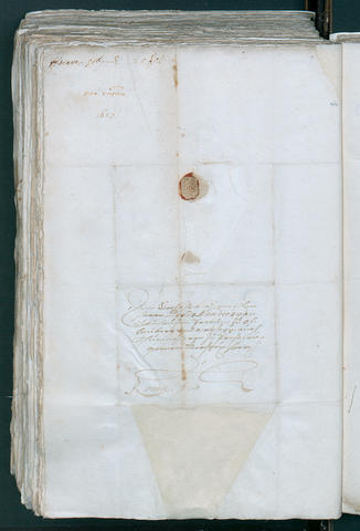 Open original Digital object
