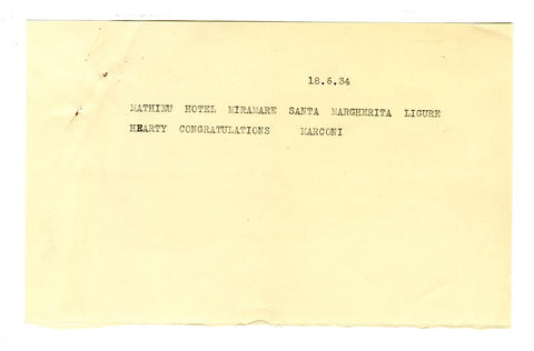 Open original Oggetto digitale