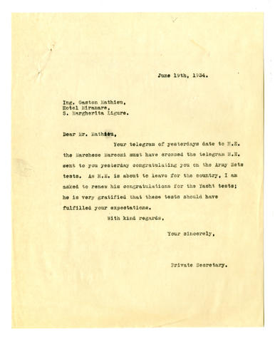 Open original Oggetto digitale