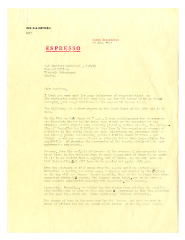 Open original Oggetto digitale