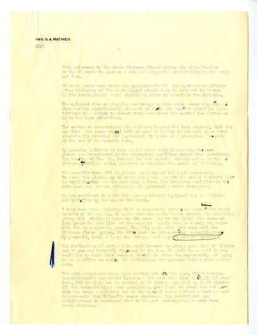 Open original Oggetto digitale