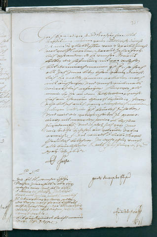 Open original Oggetto digitale