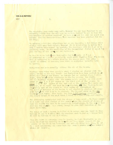 Open original Oggetto digitale