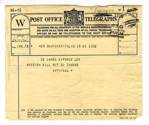 Open original Digital object