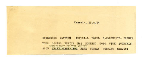 Open original Oggetto digitale