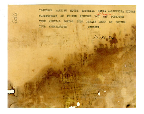 Open original Oggetto digitale