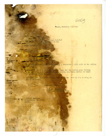 Open original Oggetto digitale