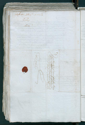 Open original Digital object