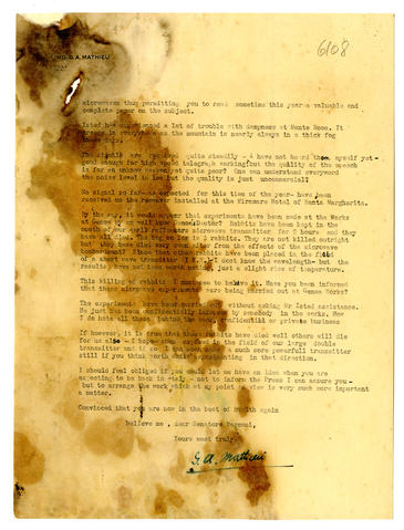 Open original Oggetto digitale