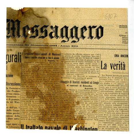 Open original Oggetto digitale