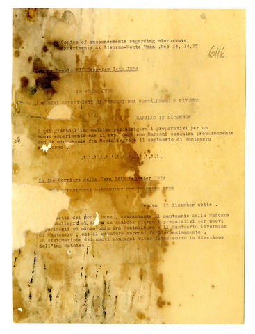 Open original Oggetto digitale