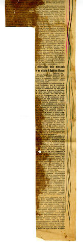 Open original Oggetto digitale