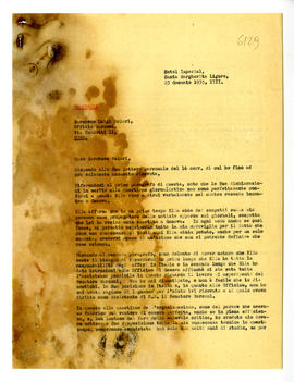 image 02
