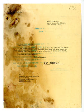 image 01