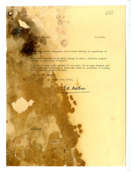 image 02