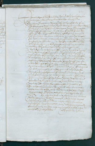 Open original Oggetto digitale