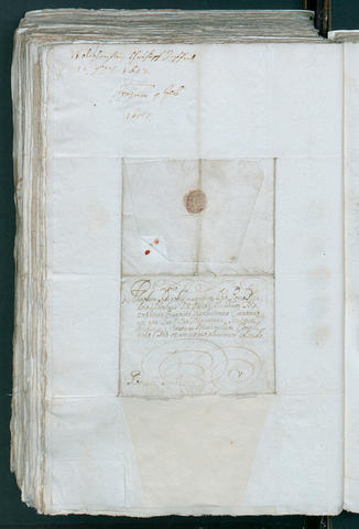 Open original Digital object