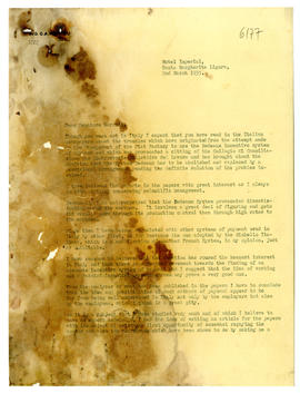 image 01