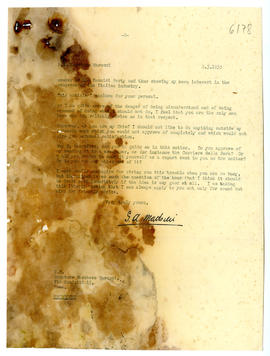 image 02