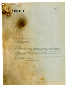 image 02