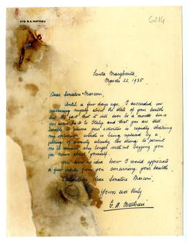 image 01