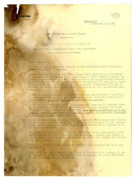 image 02