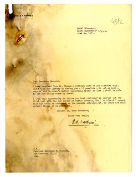 image 01
