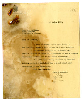 image 01