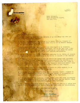 image 01