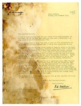 image 01