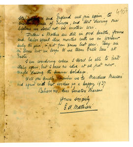 image 04