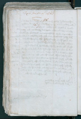 Open original Oggetto digitale