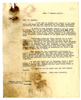 image 01