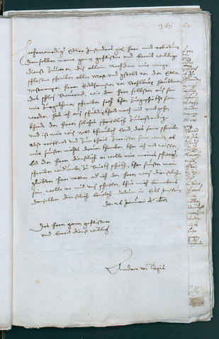 Open original Oggetto digitale