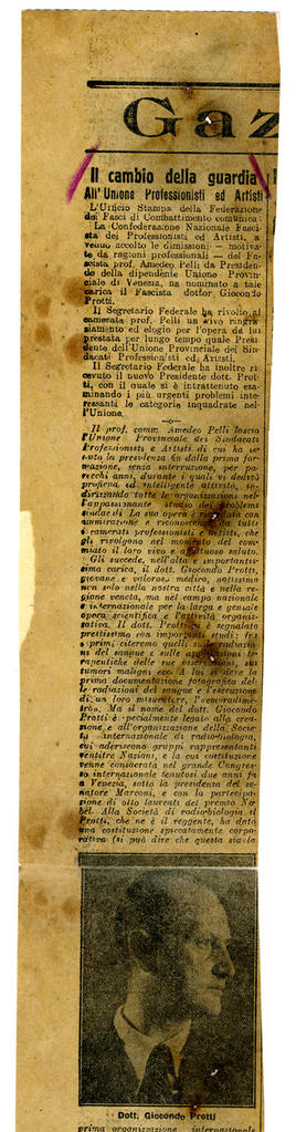 image 01