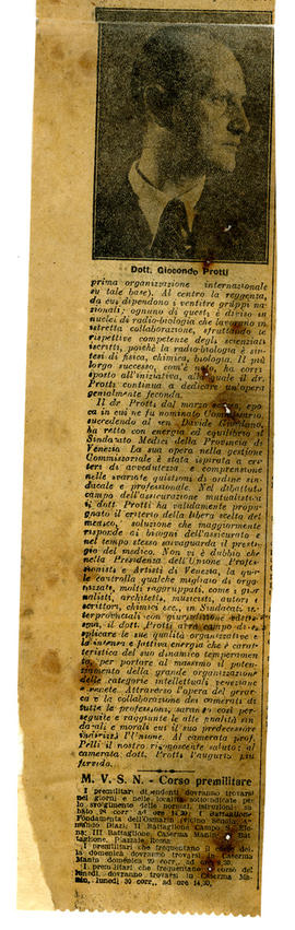 image 02