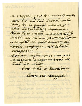 image 02