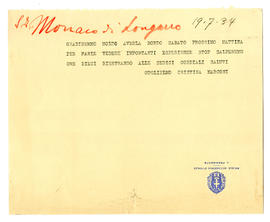 image 01
