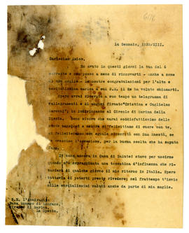 image 01