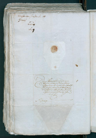Open original Digital object