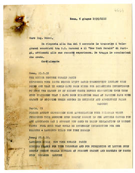 image 01