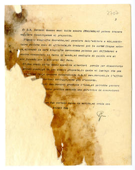 image 03